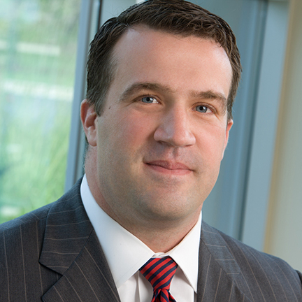 Brian McKiernan Photo