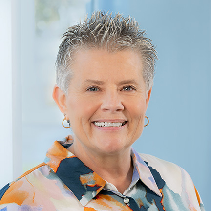 Kathy Kachinsky Photo