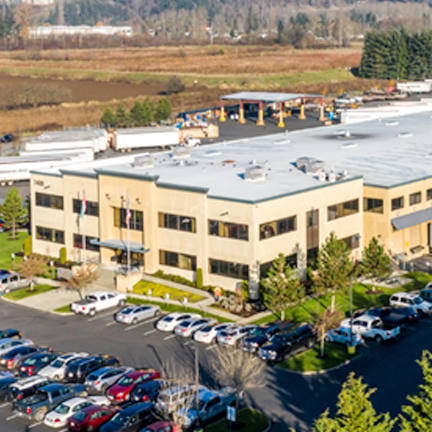 CenterPoint Acquires Infill 19-Acre Asset in Greater Seattle Image