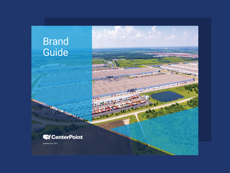 CenterPoint Brand Guide r9