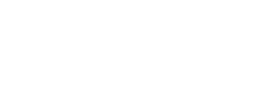 Centerpoint Logo Stacked White