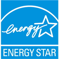 Energy Star Environmental Responsibility Logo