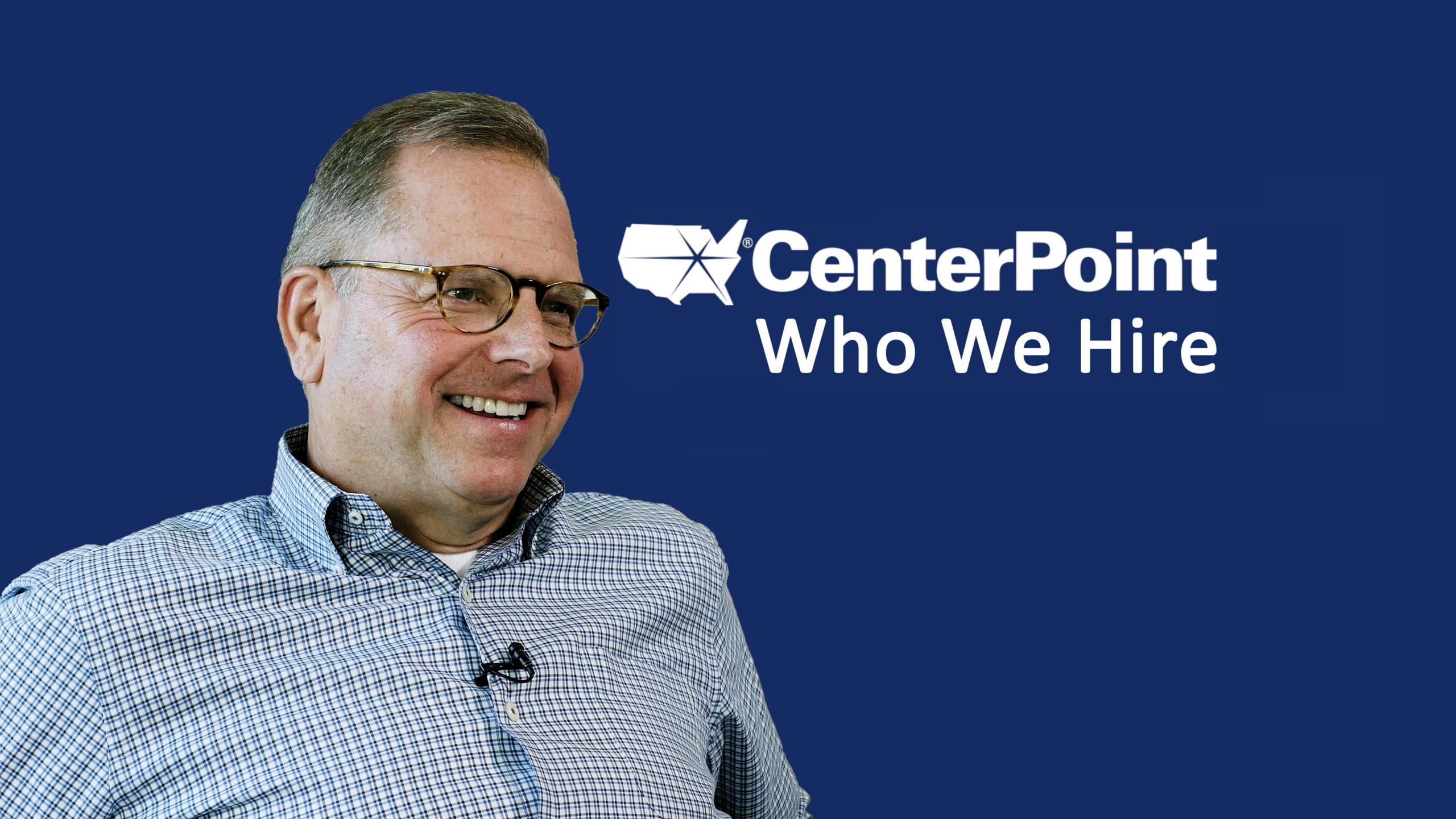 Media | CenterPoint Properties