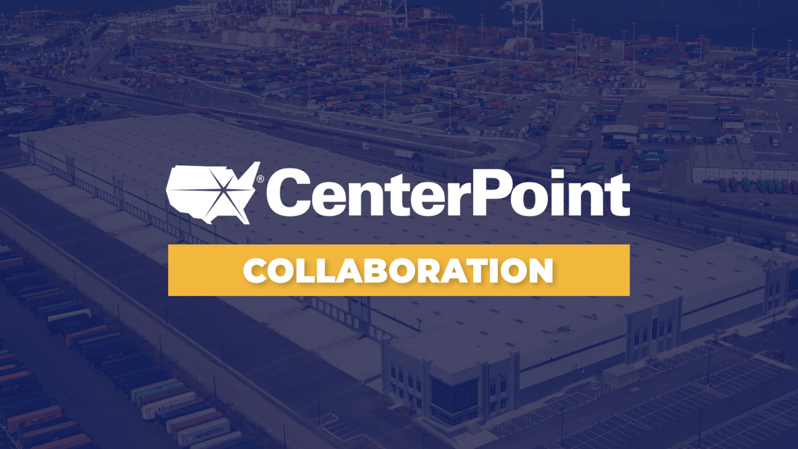 CenterPoint Spotlight Series: Collaboration – Part 2 Image