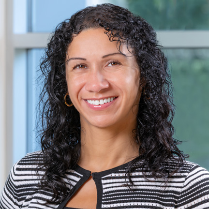 Gail Piediscalzo Photo