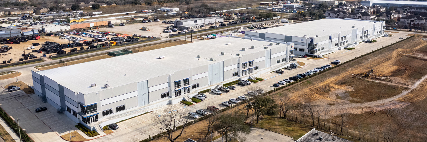 11217 Telephone Rd., Houston, TX