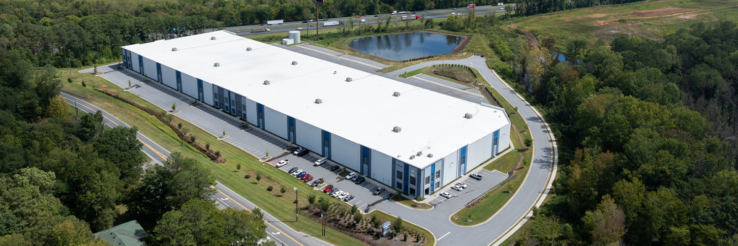 934 Peeples Valley Rd., Cartersville, GA