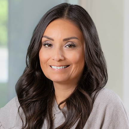 Elise Medina Photo