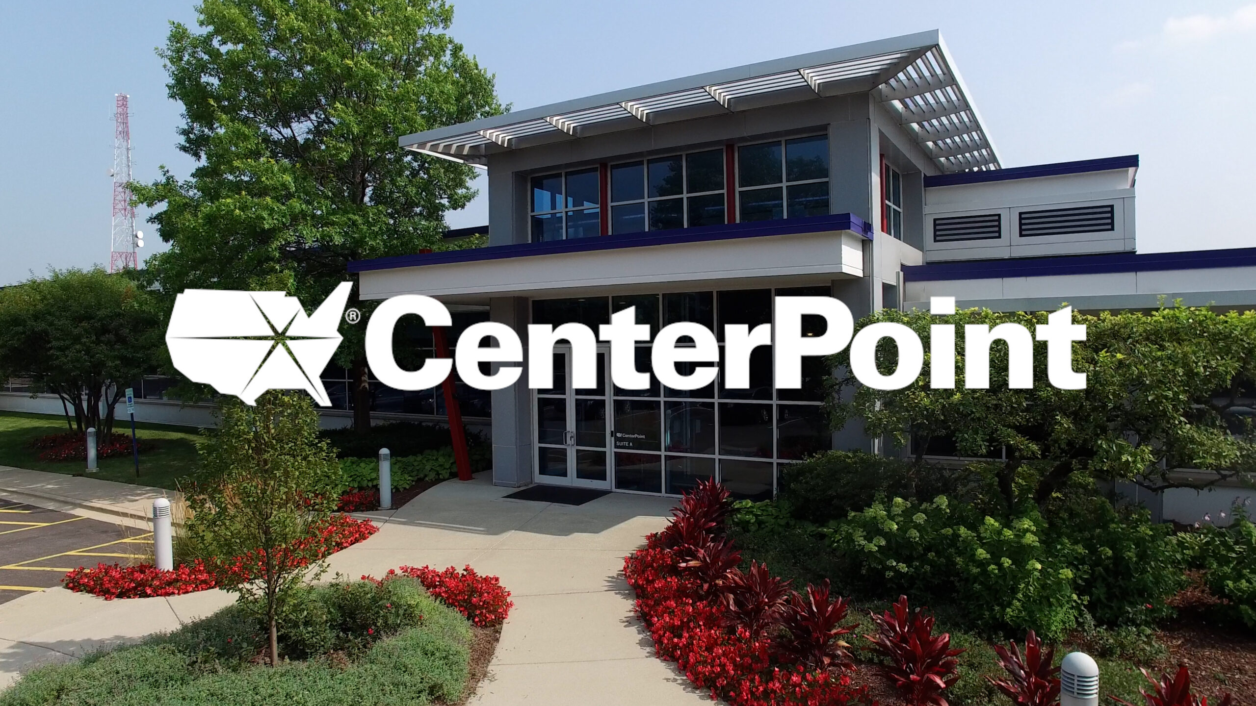 Get to Know CenterPoint Image