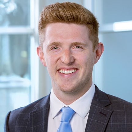 Manager of Development Transactions Michael Brazeal Shares ’25 Development Outlook with Chicago Industrial Properties Image